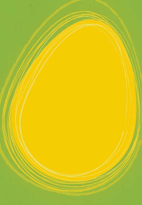 ŚWIĘTA WIELKANOCNE W ZAGŁĘBIU 